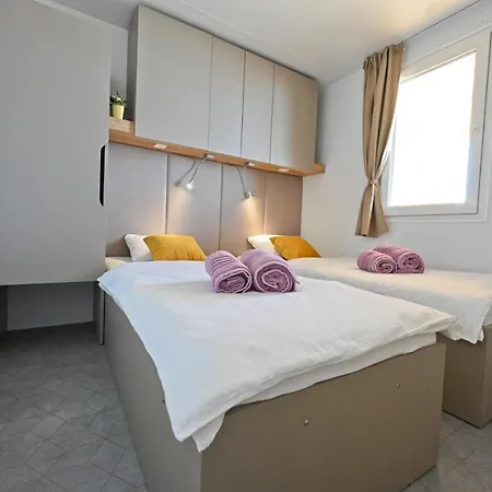 O'live Premium Mobile