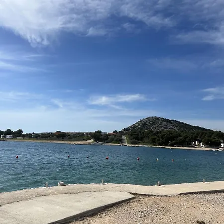 O'live Premium Mobile Kamp alanı *