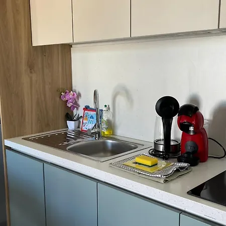 O'live Premium Mobile *