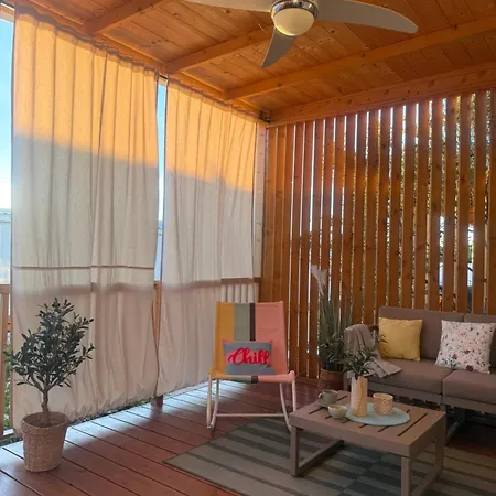 O'live Premium Mobile