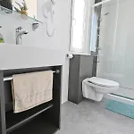 O'live Premium Mobile דראגה