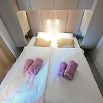 O'live Premium Mobile