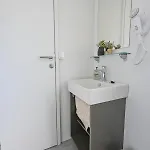 O'live Premium Mobile דראגה