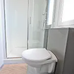 O'live Premium Mobile אתר קמפינג