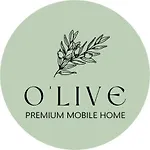 אתר קמפינג O'live Premium Mobile