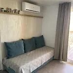 O'live Premium Mobile אתר קמפינג דראגה
