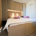 O'live Premium Mobile * דראגה
