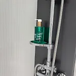 O'live Premium Mobile אתר קמפינג דראגה