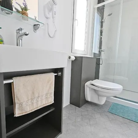 O'live Premium Mobile Drage