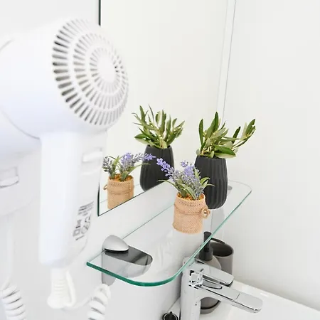 O'live Premium Mobile Drage