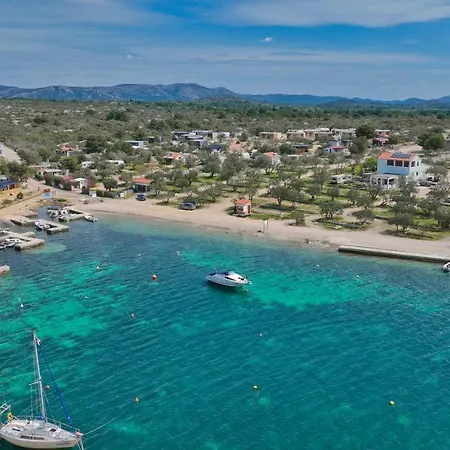 O'live Premium Mobile 드라게