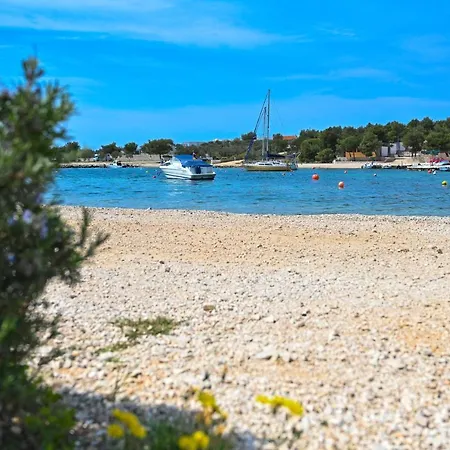 캠프장 O'live Premium Mobile *