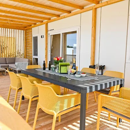 O'live Premium Mobile * Drage