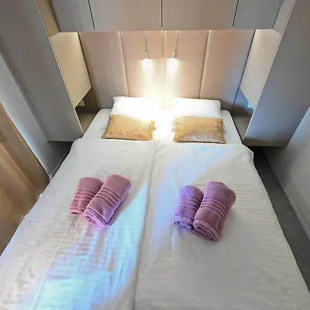 O'live Premium Mobile