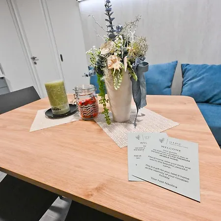 O'live Premium Mobile * Drage