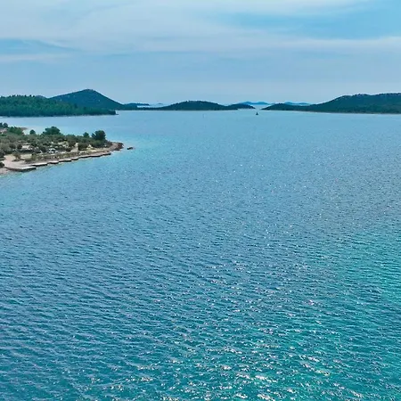 O'live Premium Mobile *