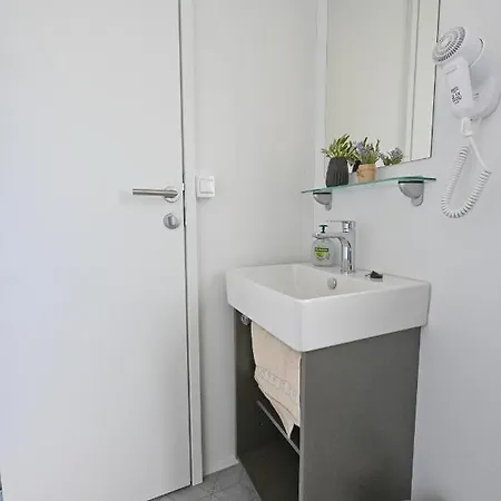 O'live Premium Mobile Drage