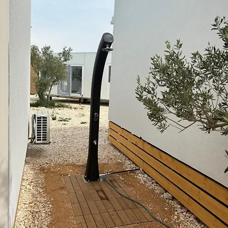 O'live Premium Mobile *