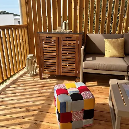 O'live Premium Mobile