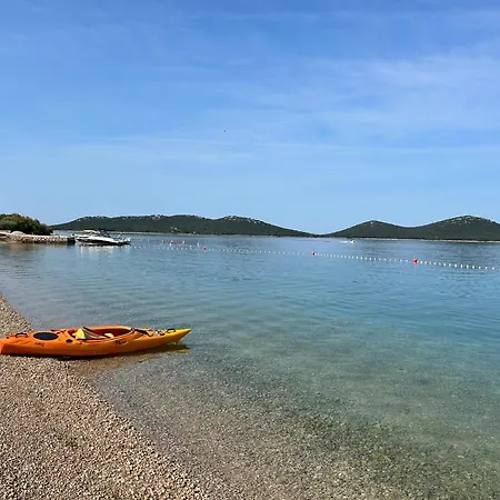 O'live Premium Mobile * Drage