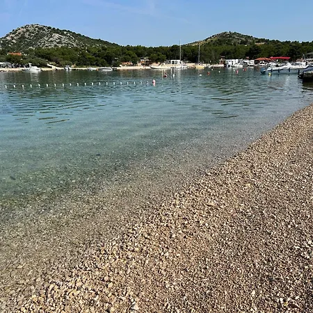 Camping O'live Premium Mobile *