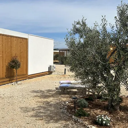 O'live Premium Mobile * Drage