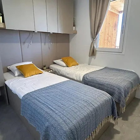 O'live Premium Mobile *