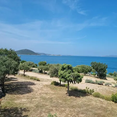 O'live Premium Mobile Drage