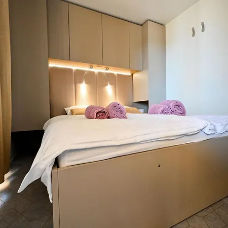 O'live Premium Mobile * Drage