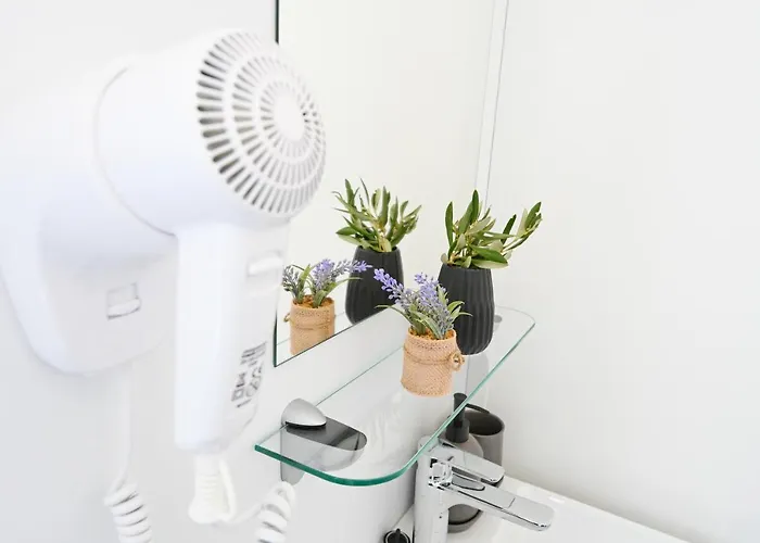 O'live Premium Mobile Drage