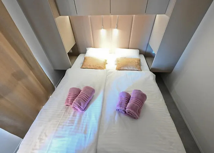 O'live Premium Mobile