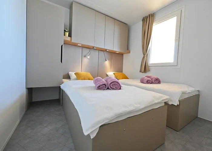 O'live Premium Mobile