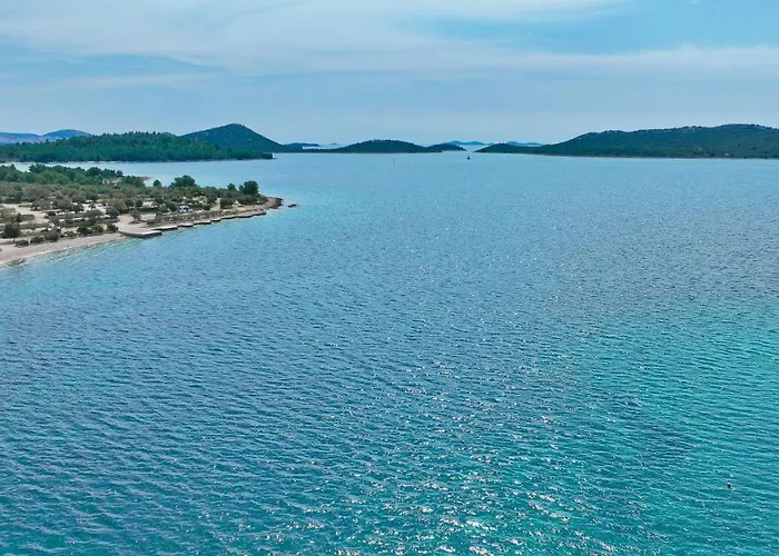 O'live Premium Mobile *