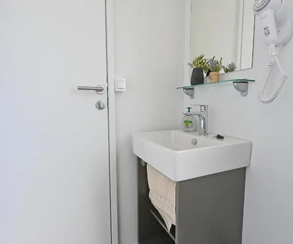 O'live Premium Mobile Drage