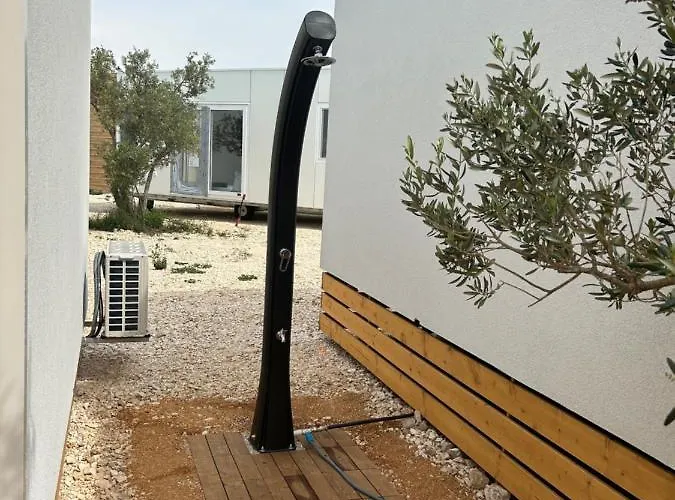 O'live Premium Mobile *