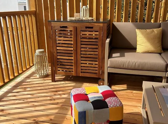 O'live Premium Mobile