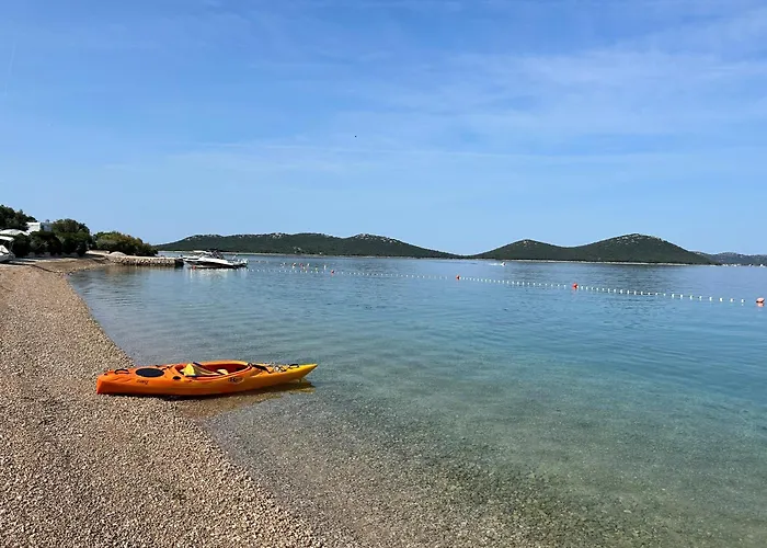 O'live Premium Mobile * Drage