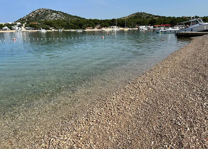 Camping O'live Premium Mobile *