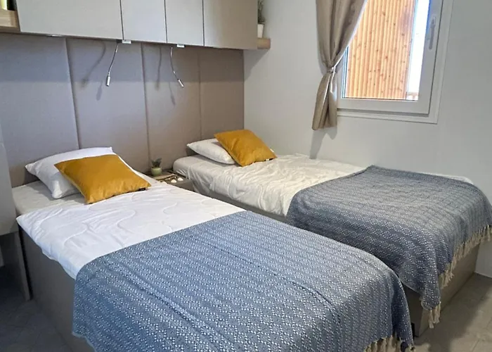 O'live Premium Mobile *