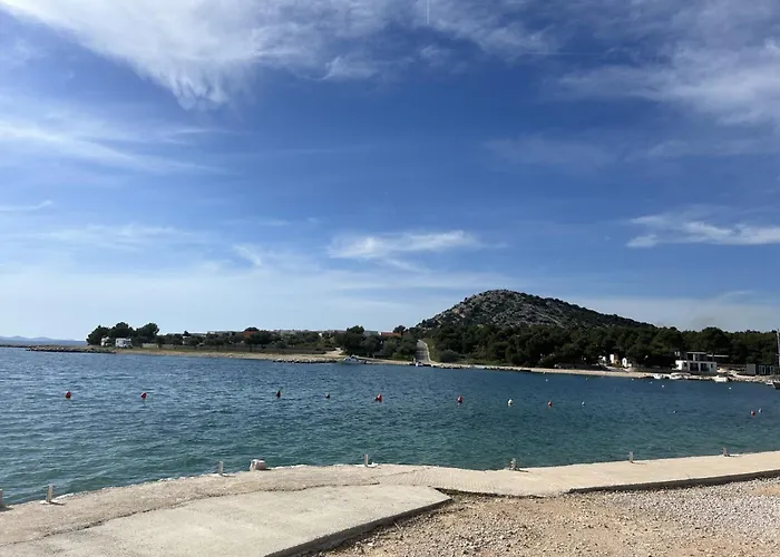 O'live Premium Mobile Camping *