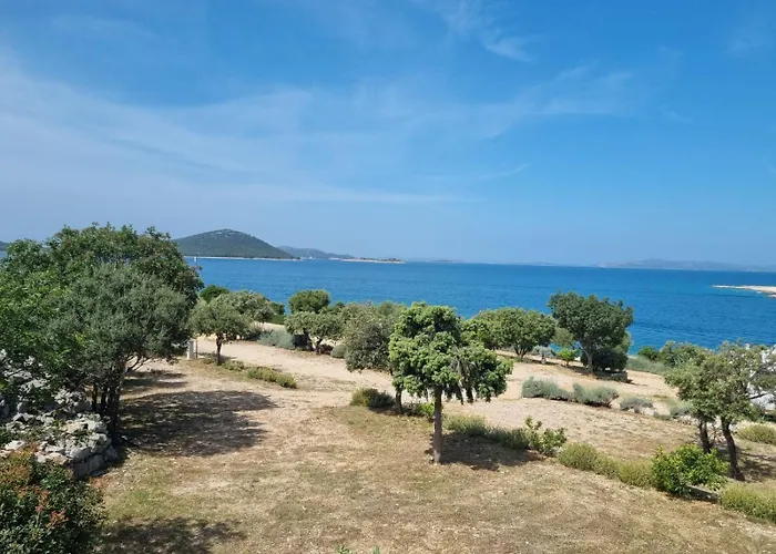 O'live Premium Mobile Drage