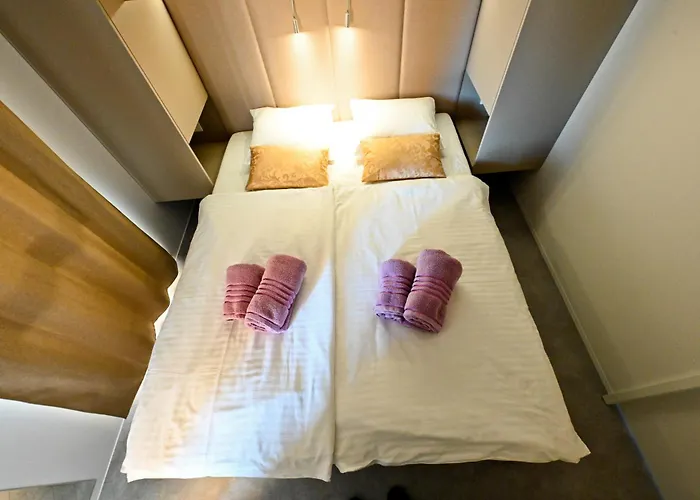 O'live Premium Mobile Drage