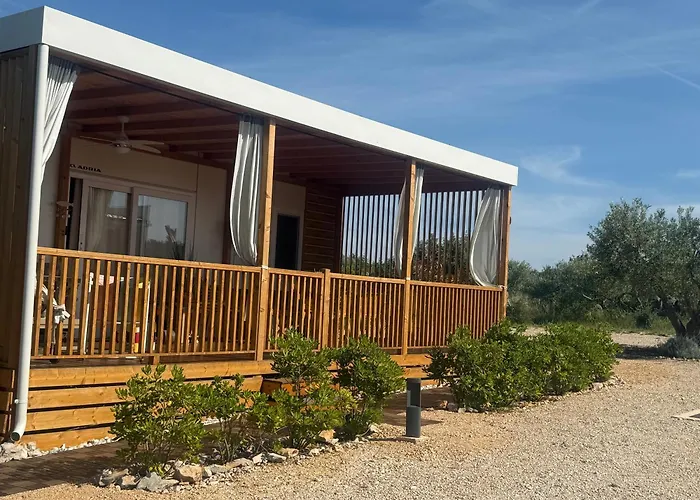 O'live Premium Mobile