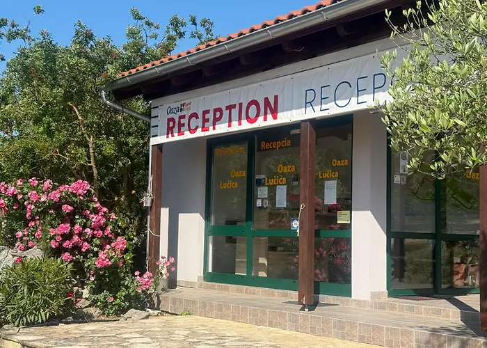 O'live Premium Mobile *