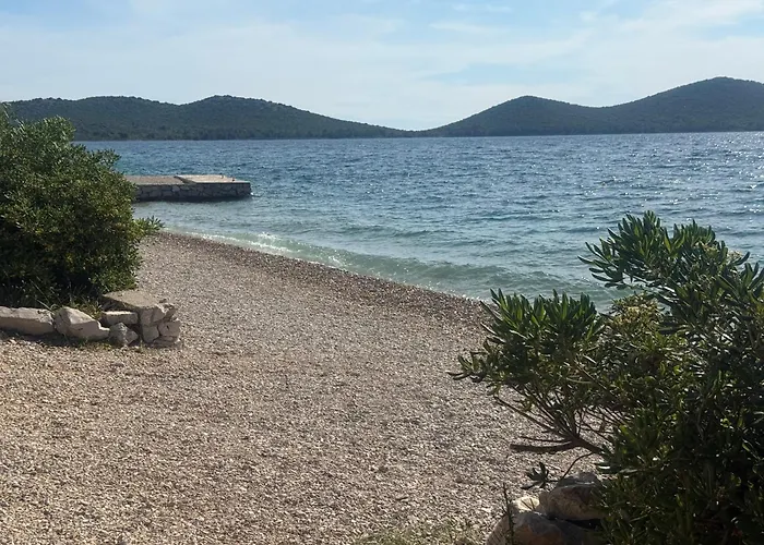 Camping O'live Premium Mobile *