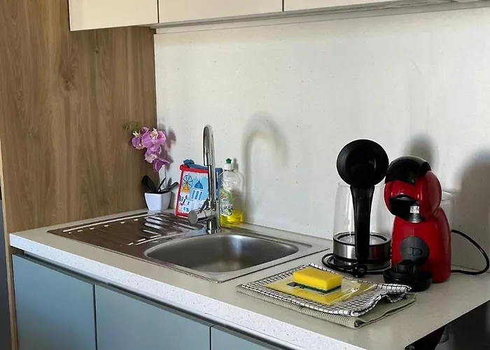 O'live Premium Mobile *