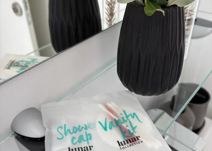 O'live Premium Mobile Drage