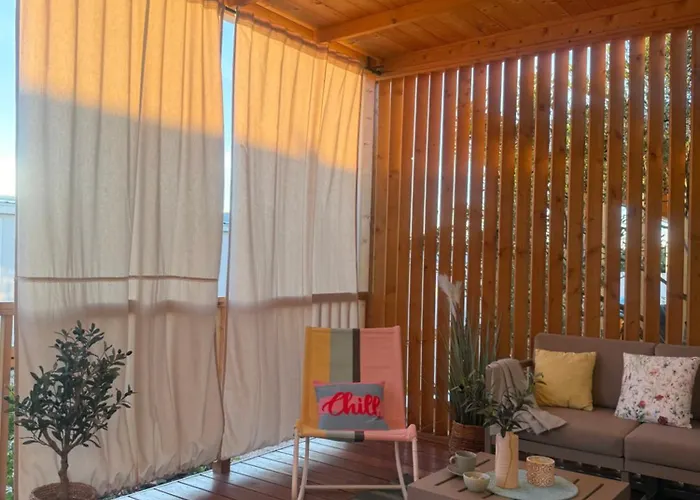 O'live Premium Mobile